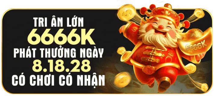 Quy tắc bắn cá tại 33win