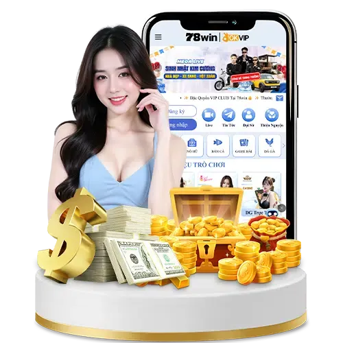 Thưởng nạp tiền hàng tuần tại 33win