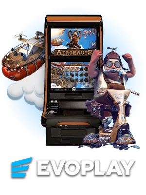 Game thủ đang thi đấu Esports