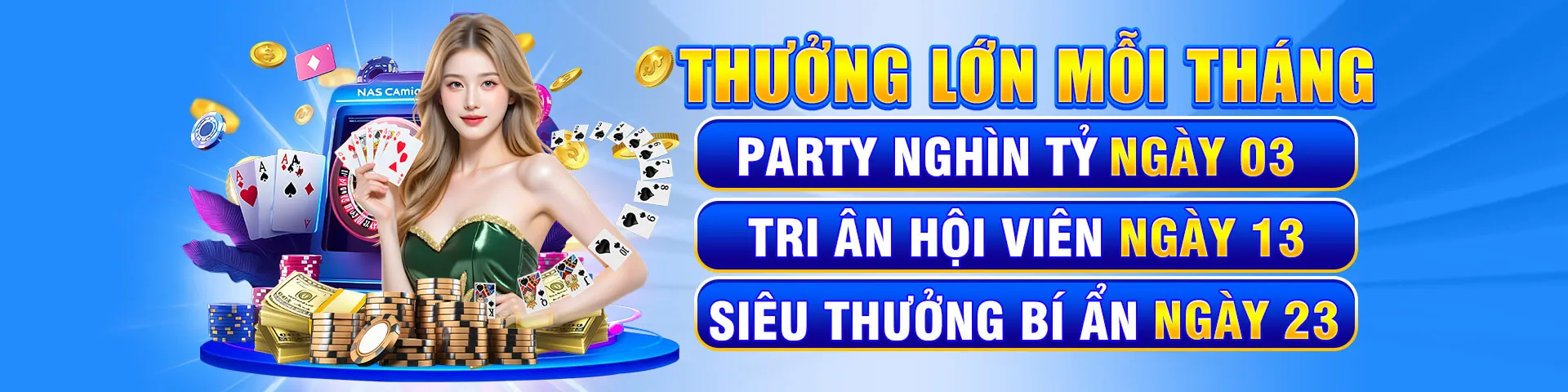 Hình ảnh đại diện chương trình đối tác 33win