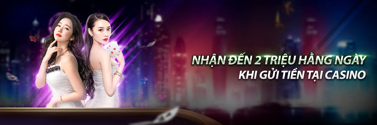 Hình ảnh hỗ trợ khách hàng tại 33win