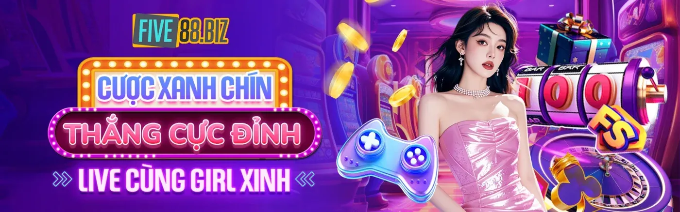 Hình ảnh chính về chiến lược chơi game tại 33win