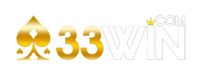 tại 33win