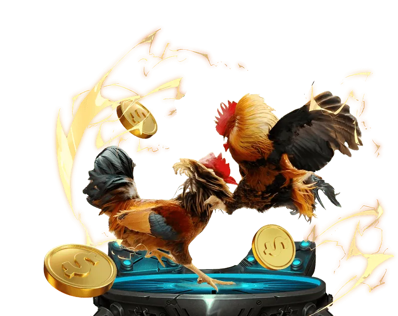 Biết khi nào nên dừng lại