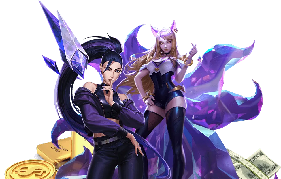 Biểu tượng Email Hỗ trợ tại 33win