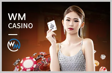 Casino trực tuyến tại 33WIN