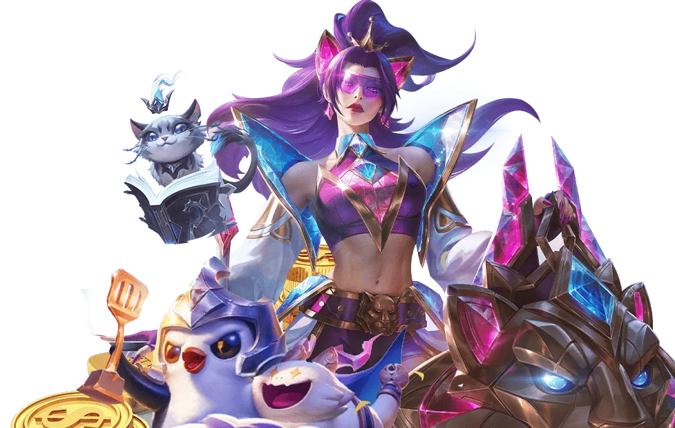 Biểu tượng bảo mật và quyền riêng tư tại 33win