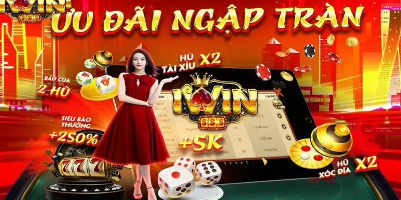 Chỉ chơi trên nền tảng 33win chính thức