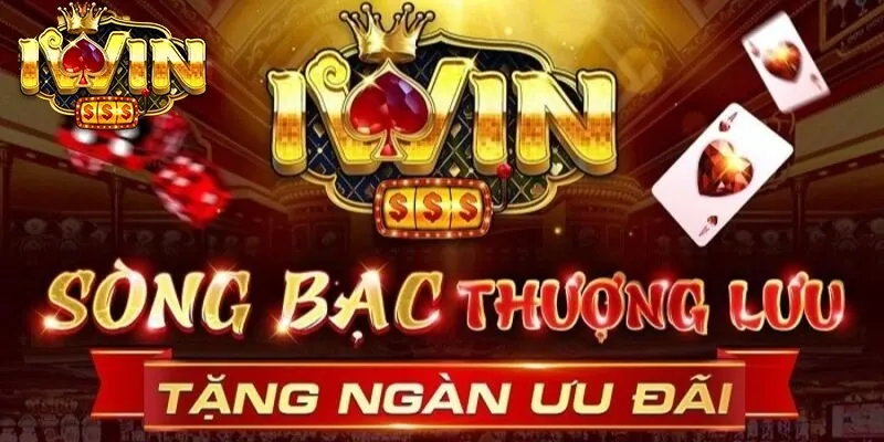 Giải quyết các vấn đề thường gặp tại 33win