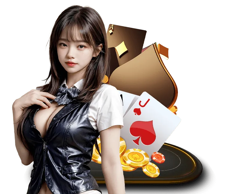 Slot Game & Bắn Cá tại 33win