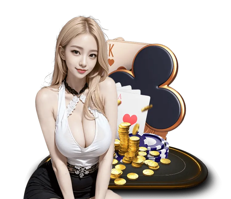 Casino Trực Tuyến tại 33win