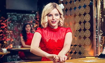 Các trò chơi Nổ Hũ đa dạng tại 33win