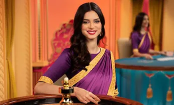 Trải nghiệm Nổ Hũ mượt mà trên di động tại 33win