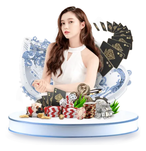 Trò chơi Sic Bo tại 33win