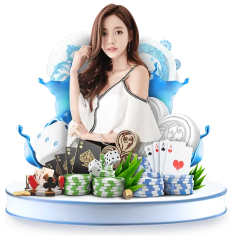 Trò chơi Poker tại 33win